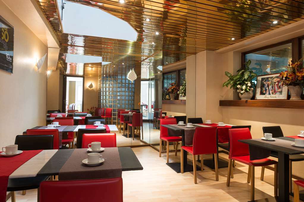 Hotel Tour Maje Rodez Amenities foto